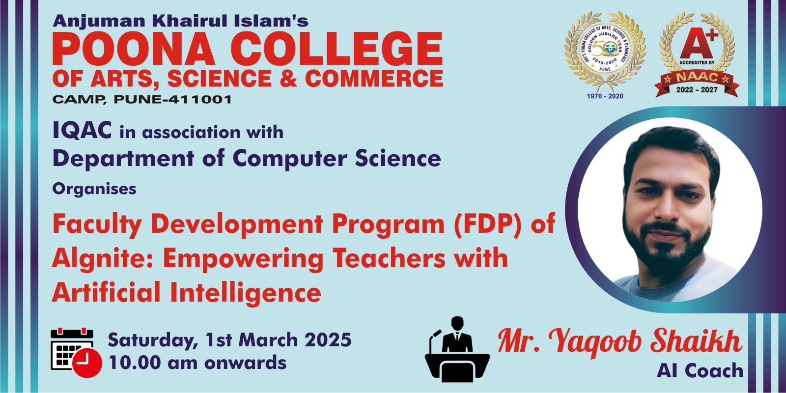 uploads/AIForTeacherPC.jpeg