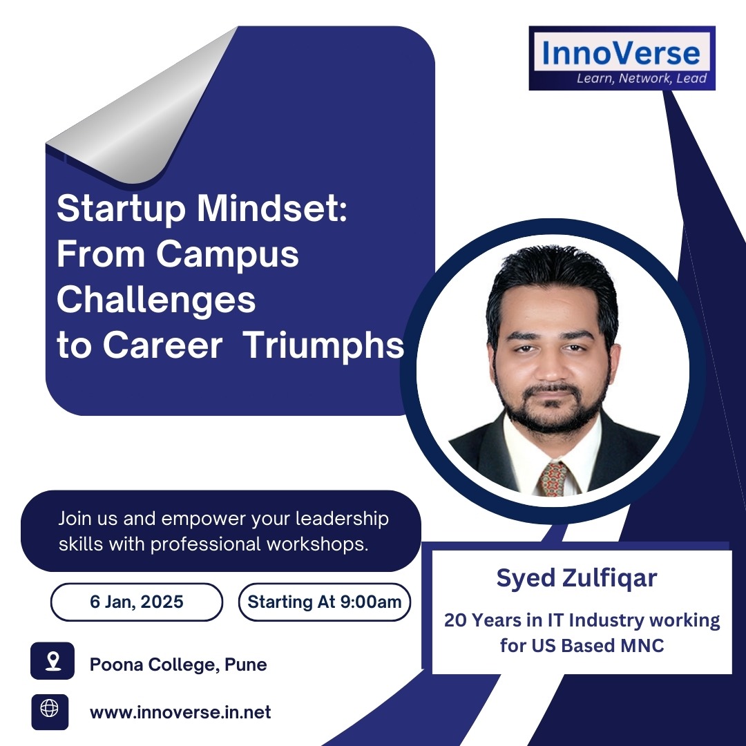 uploads/StartUpMindset.jpeg